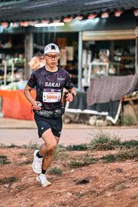 BIB: 
                            <button type="button" onclick="openModal(25956438)" class="btn btn-primary btn-sm float-right btn-popup" data-toggle="modal" data-target=".modal-high-quality">
                        <i class="fas fa-shopping-cart"></i> Add to Cart
                    </button>
                                            <button type="button" onclick="isThisMe(25956438, true)" class="btn btn-success btn-sm float-right btn-popup btn-isme hidden" data-toggle="tooltip" data-placement="bottom" title="นี่คือรูปของคุณใช่ไหม คลิกที่นี่เพื่อเอาเข้าอัลบั้ม">
                        <i class="fas fa-plus"></i> Add to album
                    </button>
                    <button type="button" onclick="isThisMe(25956438, false)" class="btn btn-warning btn-sm float-right btn-popup btn-isnotme hidden">
                        <i class="fas fa-ban"></i> Remove from album
                    </button>